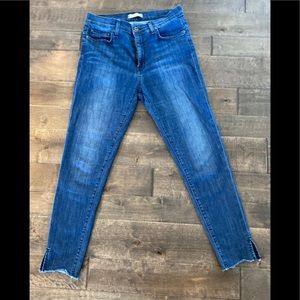 Principle jeans